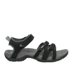 Teva Tirra Leather Women's