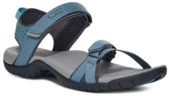 Teva Verra Women's -Extérieur Chaussures Magasin teva verra women s blue mirage 10