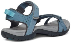 Teva Verra Women's -Extérieur Chaussures Magasin teva verra women s blue mirage 12