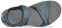 Teva Verra Women's -Extérieur Chaussures Magasin teva verra women s blue mirage 13