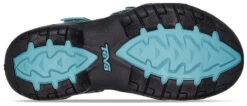 Teva Verra Women's -Extérieur Chaussures Magasin teva verra women s blue mirage 14