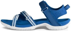 Teva Verra Women's -Extérieur Chaussures Magasin teva verra women s tzuna blue 11 us 42 eur tzuna blue 2