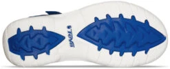 Teva Verra Women's -Extérieur Chaussures Magasin teva verra women s tzuna blue 11 us 42 eur tzuna blue 4