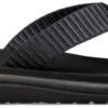 Teva Voya Flip Women's