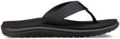 Teva Voya Flip Women's