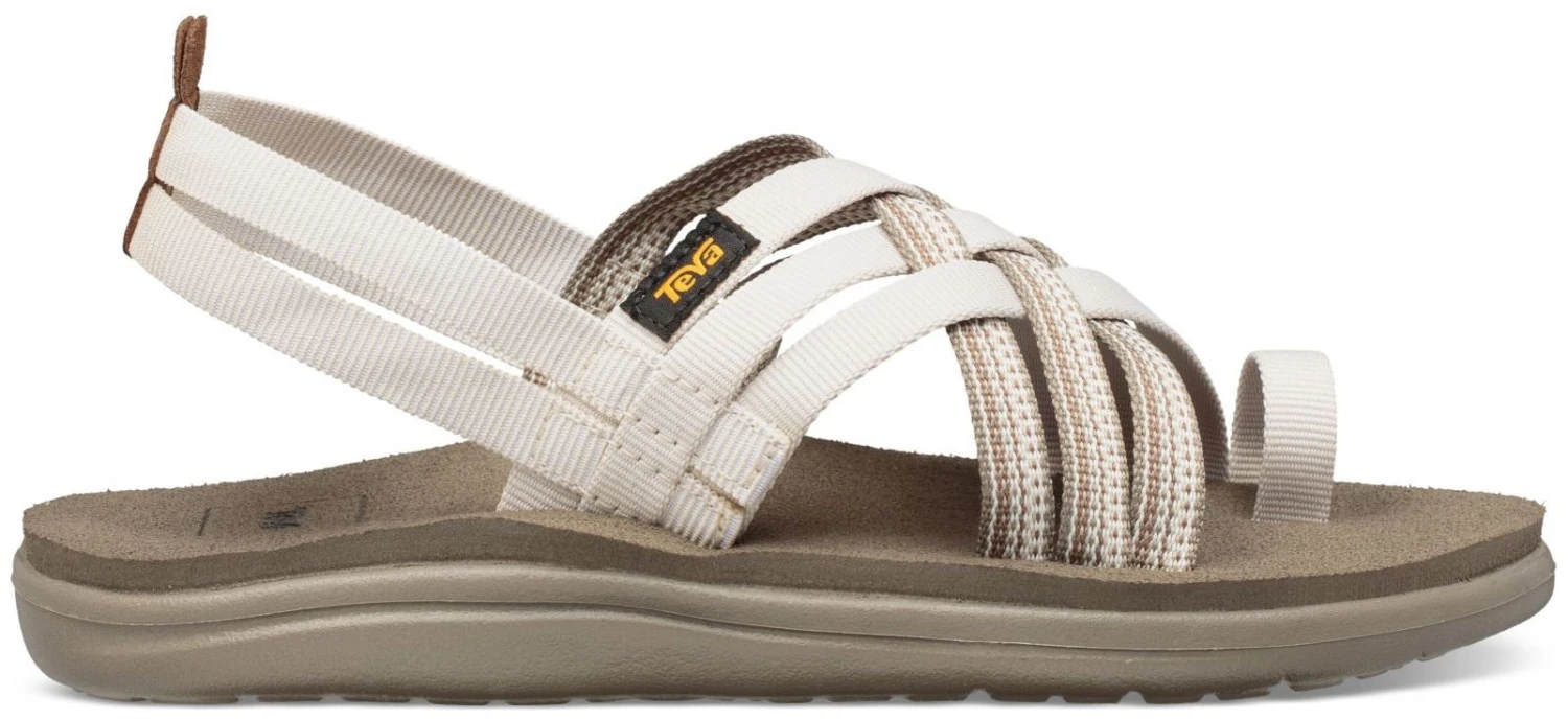 Teva Voya Strappy Women's 16 Teva Voya Strappy Women's – Image 14