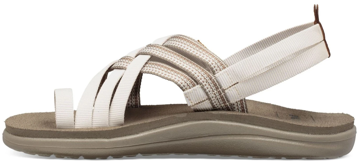 Teva Voya Strappy Women's 18 Teva Voya Strappy Women's – Image 16