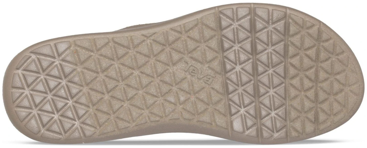 Teva Voya Strappy Women's 21 Teva Voya Strappy Women's – Image 19