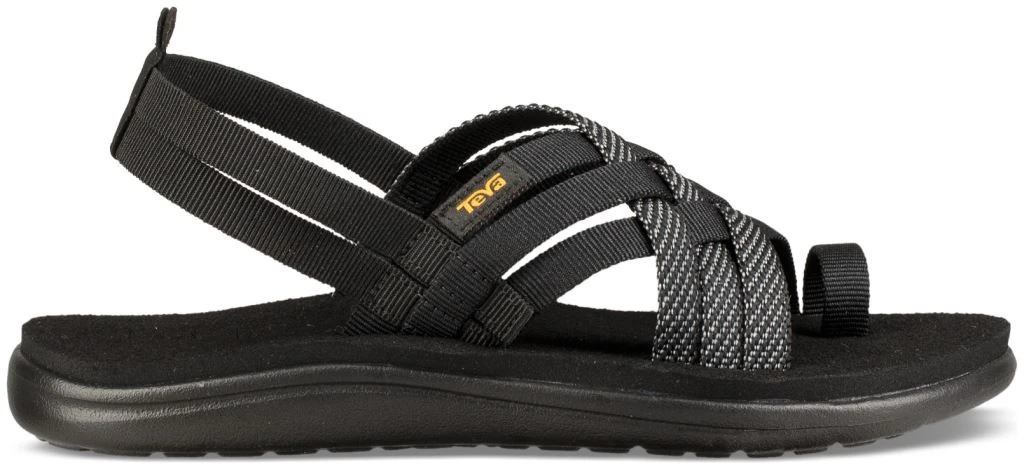 Teva Voya Strappy Women's 10 Teva Voya Strappy Women's – Image 8