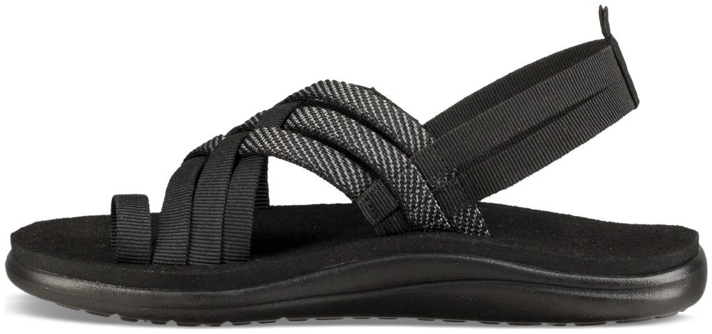 Teva Voya Strappy Women's 12 Teva Voya Strappy Women's – Image 10