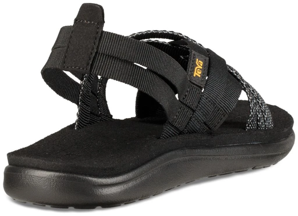 Teva Voya Strappy Women's 13 Teva Voya Strappy Women's – Image 11