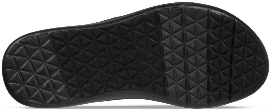 Teva Voya Strappy Women's 14 Teva Voya Strappy Women's – Image 12