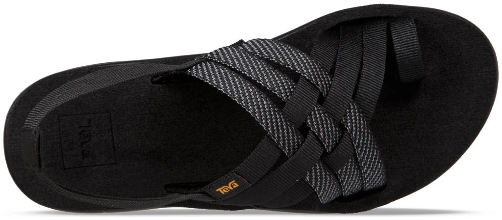 Teva Voya Strappy Women's 15 Teva Voya Strappy Women's – Image 13