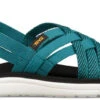 Teva Voya Strappy Women's