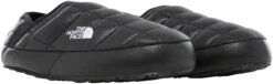 The North Face Thermoball Traction Mule V Women's 10 The North Face Thermoball Traction Mule V Women's -Extérieur Chaussures Magasin the north face thermoball traction mule v women s tnf black tnf black 0 1 1