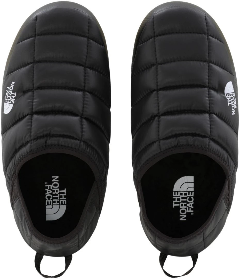 The North Face Thermoball Traction Mule V Women's 5 The North Face Thermoball Traction Mule V Women's – Image 3