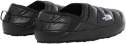 The North Face Thermoball Traction Mule V Women's 12 The North Face Thermoball Traction Mule V Women's -Extérieur Chaussures Magasin the north face thermoball traction mule v women s tnf black tnf black 2 1