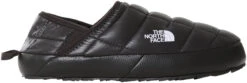 The North Face Thermoball Traction Mule V Women's 13 The North Face Thermoball Traction Mule V Women's -Extérieur Chaussures Magasin the north face thermoball traction mule v women s tnf black tnf black 3 1