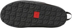 The North Face Thermoball Traction Mule V Women's 14 The North Face Thermoball Traction Mule V Women's -Extérieur Chaussures Magasin the north face thermoball traction mule v women s tnf black tnf black 4 1