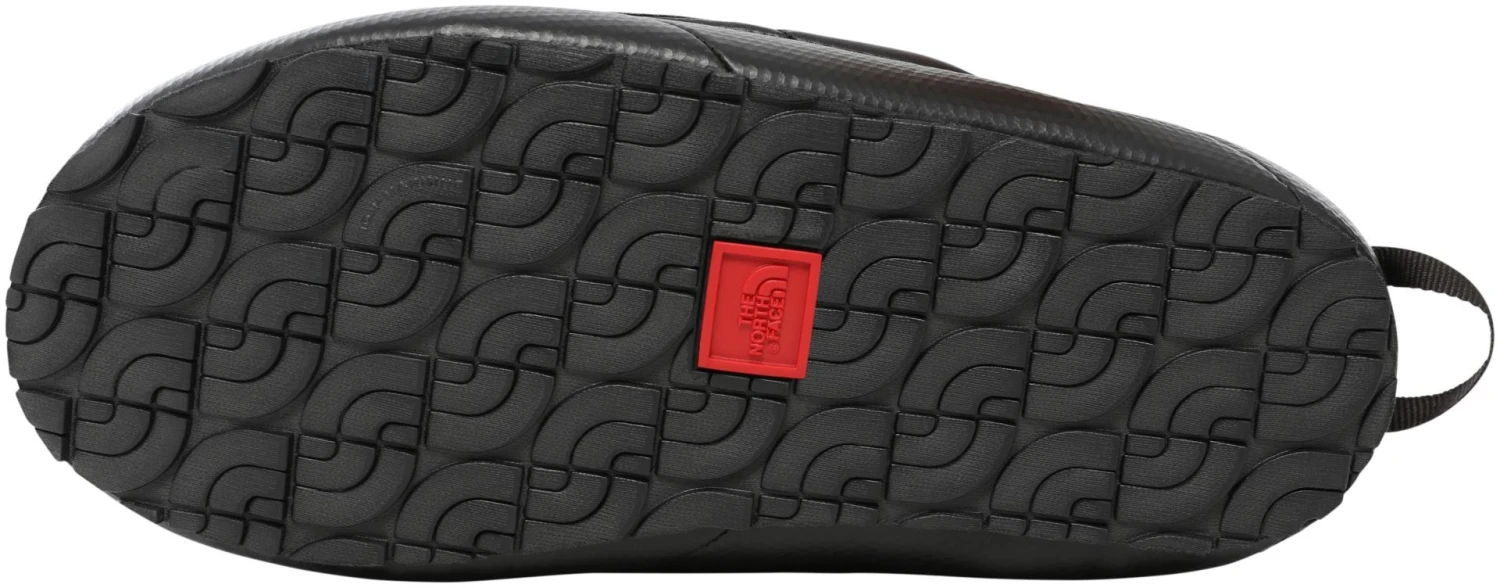 The North Face Thermoball Traction Mule V Women's 8 The North Face Thermoball Traction Mule V Women's – Image 6