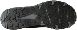 The North Face Vectiv Exploris Mid Futurelight Men's -Extérieur Chaussures Magasin the north face vectiv exploris mid futurelight men s tnf black zinc grey 2 1