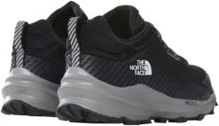 The North Face Vectiv Fastpack Futurelight Men's -Extérieur Chaussures Magasin the north face vectiv fastpack futurelight men s tnf black vanadis grey 7 us 39 eur tnf black vanadis grey 1