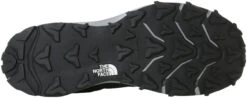 The North Face Vectiv Fastpack Futurelight Men's -Extérieur Chaussures Magasin the north face vectiv fastpack futurelight men s tnf black vanadis grey 7 us 39 eur tnf black vanadis grey 3