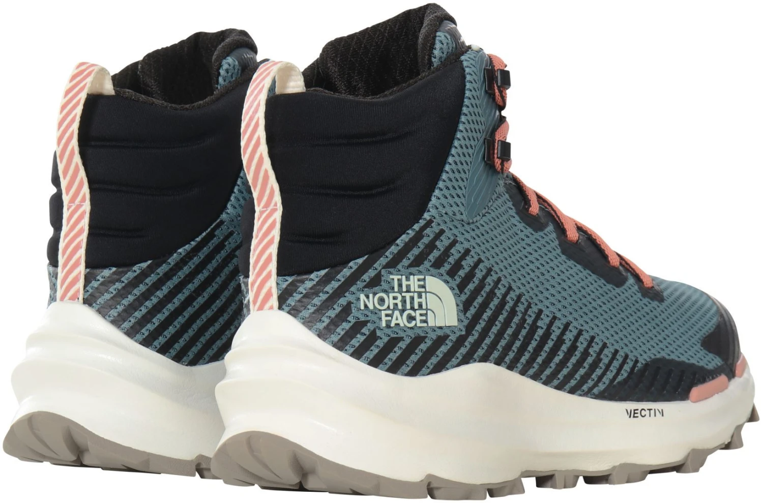 The North Face Vectiv Fastpack Mid Futurelight Women's 5 The North Face Vectiv Fastpack Mid Futurelight Women's – Image 3