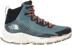 The North Face Vectiv Fastpack Mid Futurelight Women's