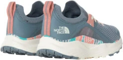 The North Face Vectiv Hypnum Women's 10 The North Face Vectiv Hypnum Women's -Extérieur Chaussures Magasin the north face vectiv hypnum women s goblin blue rose dawn 0 1