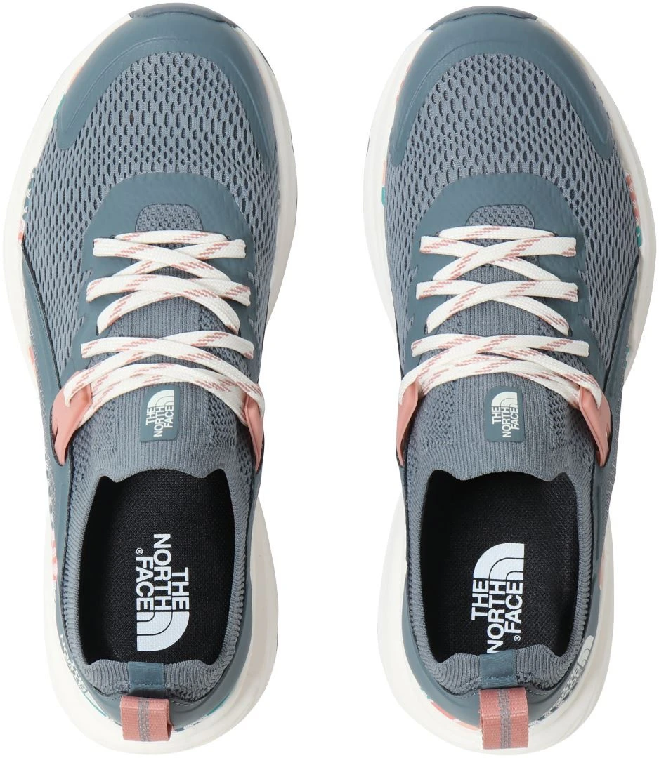 The North Face Vectiv Hypnum Women's 6 The North Face Vectiv Hypnum Women's – Image 4