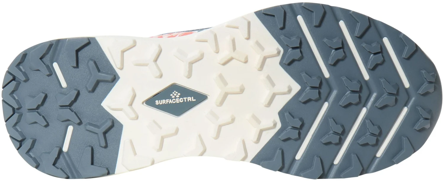 The North Face Vectiv Hypnum Women's 7 The North Face Vectiv Hypnum Women's – Image 5