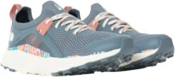 The North Face Vectiv Hypnum Women's 13 The North Face Vectiv Hypnum Women's -Extérieur Chaussures Magasin the north face vectiv hypnum women s goblin blue rose dawn 3 1