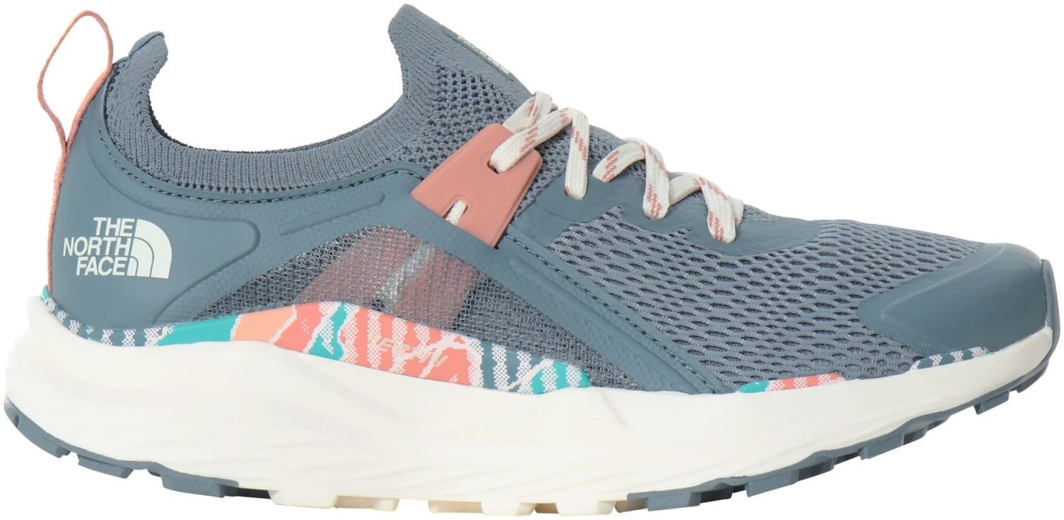 The North Face Vectiv Hypnum Women's 3 The North Face Vectiv Hypnum Women's