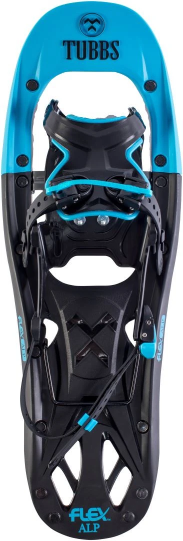 TUBBS Flex ALP 22 W 22 4 TUBBS Flex ALP 22 W 22 – Image 2