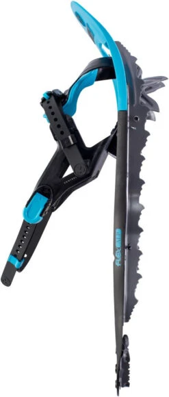 TUBBS Flex ALP 22 W 22 9 TUBBS Flex ALP 22 W 22 -Extérieur Chaussures Magasin tubbs flex alp 22 w 1