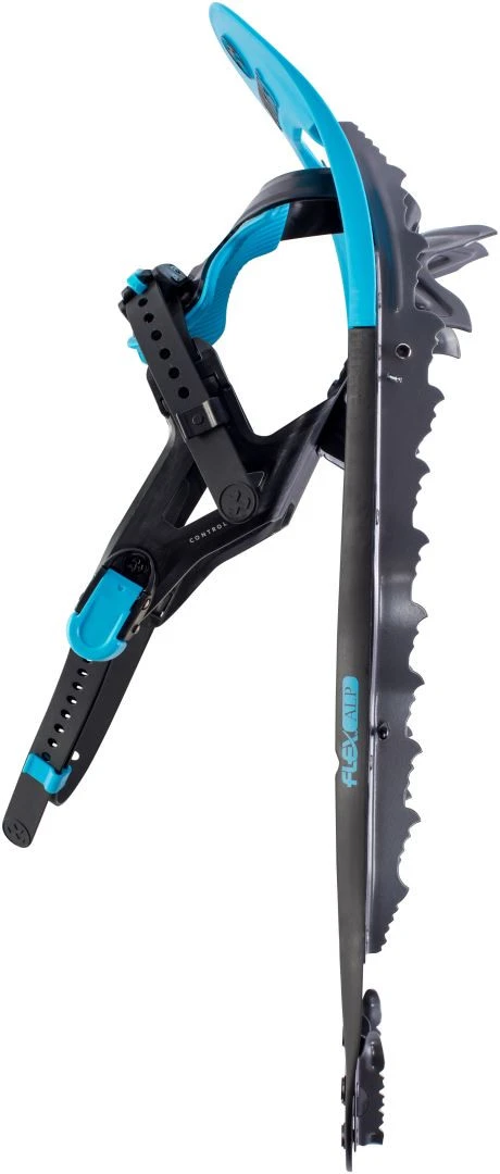 TUBBS Flex ALP 22 W 22 5 TUBBS Flex ALP 22 W 22 – Image 3