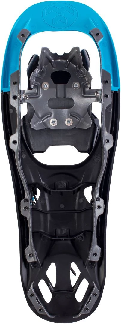 TUBBS Flex ALP 22 W 22 7 TUBBS Flex ALP 22 W 22 – Image 5