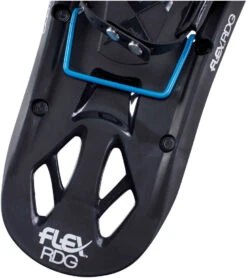 TUBBS Flex RDG 22 W 22 11 TUBBS Flex RDG 22 W 22 -Extérieur Chaussures Magasin tubbs flex rdg 22 w 2