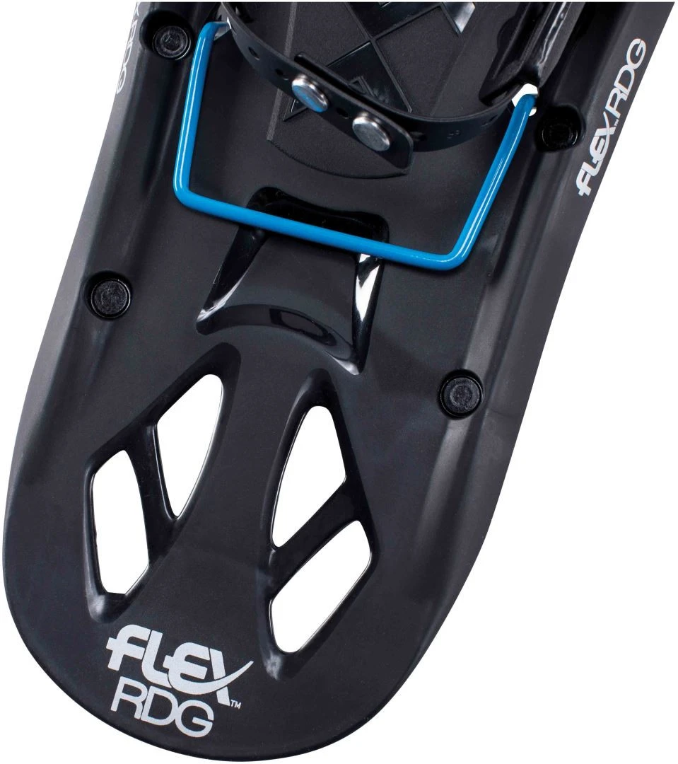 TUBBS Flex RDG 22 W 22 6 TUBBS Flex RDG 22 W 22 – Image 4