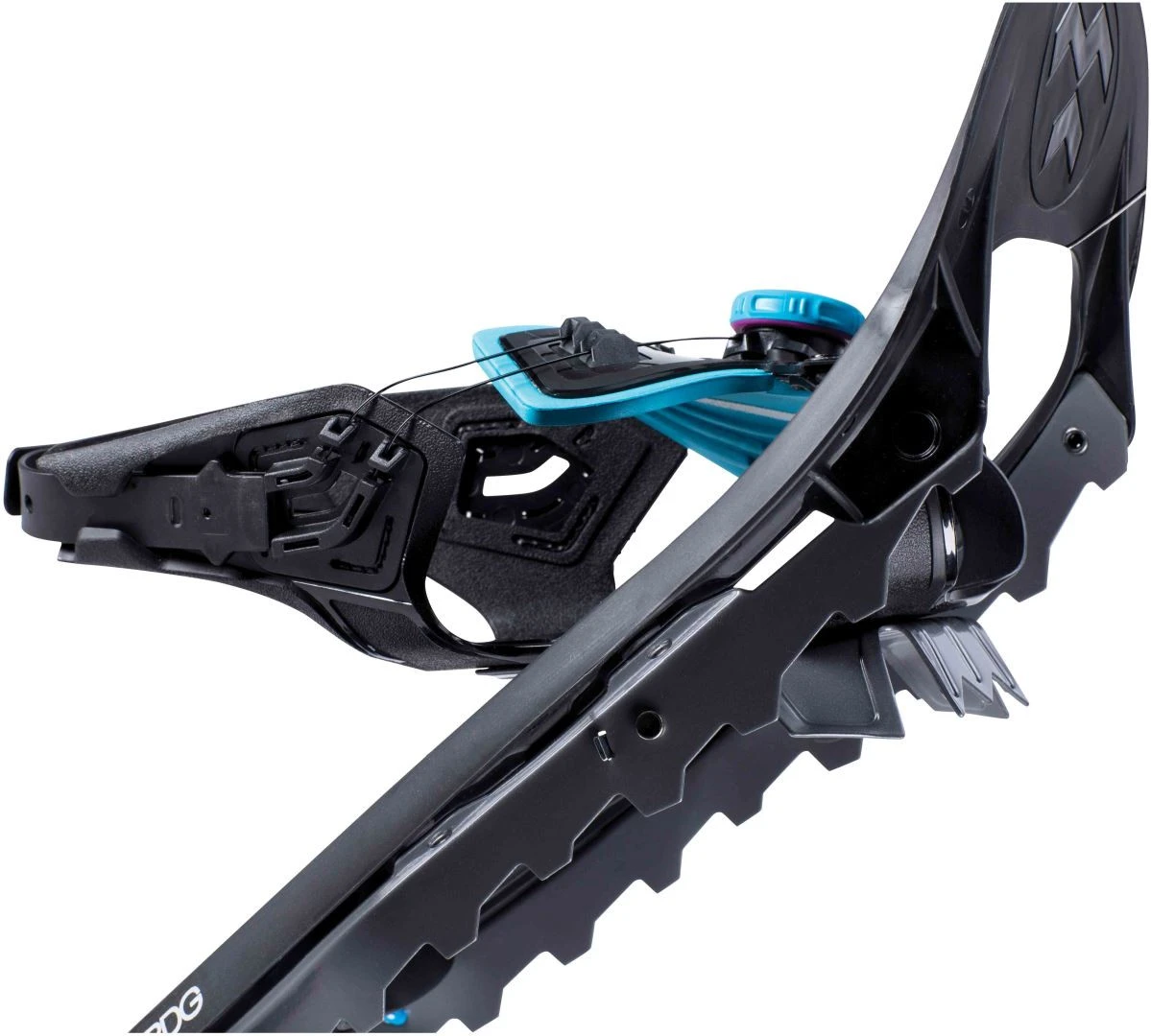 TUBBS Flex RDG 22 W 22 7 TUBBS Flex RDG 22 W 22 – Image 5