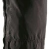 TUBBS Gaiters Men Black -Extérieur Chaussures Magasin tubbs gaiters men black 0