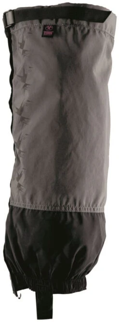 TUBBS Gaiters Women