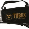 TUBBS Holster