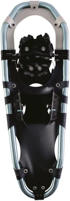 TUBBS Panoramic 21 W -Extérieur Chaussures Magasin tubbs panoramic 21 w 1 1