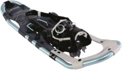 TUBBS Panoramic 21 W -Extérieur Chaussures Magasin tubbs panoramic 21 w 2 1