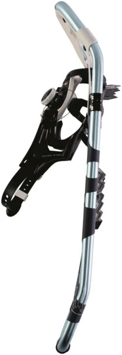 TUBBS Panoramic 21 W -Extérieur Chaussures Magasin tubbs panoramic 21 w 3 1