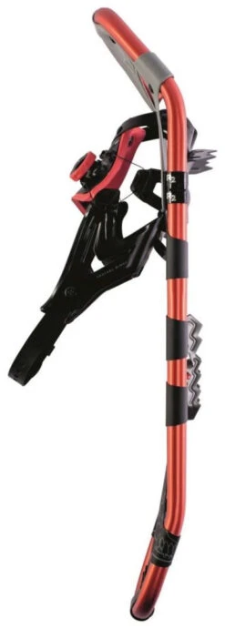 TUBBS Panoramic 30 12 TUBBS Panoramic 30 -Extérieur Chaussures Magasin tubbs panoramic 30 3