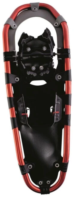 TUBBS Panoramic 30 13 TUBBS Panoramic 30 -Extérieur Chaussures Magasin tubbs panoramic 30 4