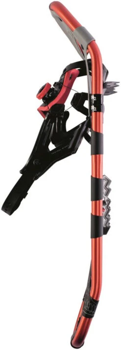 TUBBS Panoramic 36 -Extérieur Chaussures Magasin tubbs panoramic 36 3 1